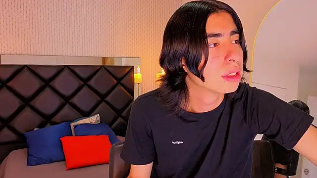 ryo light online show from October 2025 08:32:02 PM