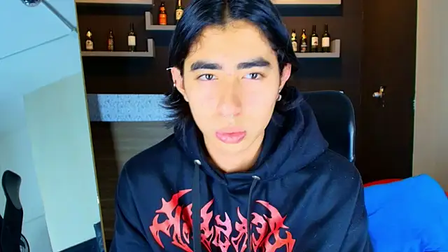 ryo light online show from October 2025 09:21:01 AM