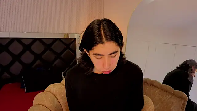 ryo light online show from November 2025 08:02:01 PM