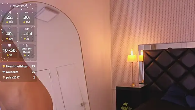 ryo light online show from March 2026 05:08:02 AM