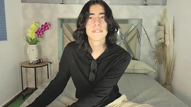 ryo light online show from December 2025 01:20:02 AM