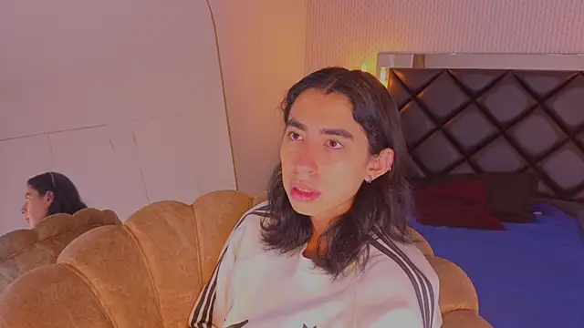 Snapshot of ryo_light chatting on June 2026 03:48:02 AM ryo light online show from June 2026 03:48:02 AM
