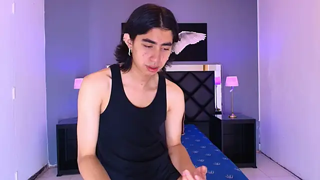 ryo light online show from September 2025 07:51:02 PM