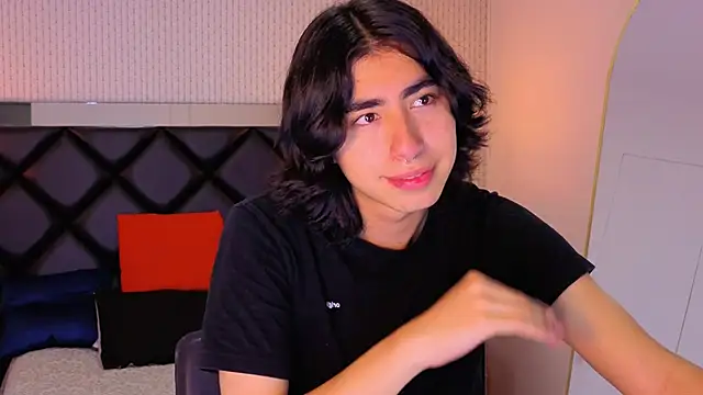 ryo light online show from October 2025 08:11:02 PM