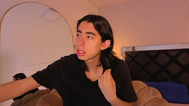 ryo light online show from February 2026 03:36:02 AM