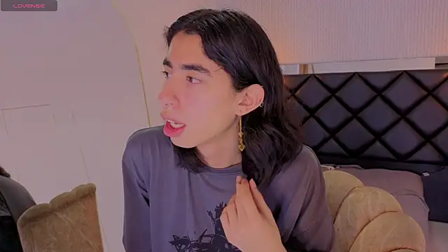 ryo light online show from March 2026 04:14:01 AM