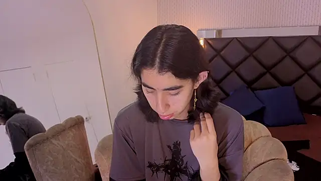 ryo light online show from March 2026 03:47:02 AM