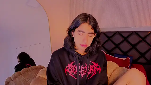 ryo light online show from February 2026 04:11:01 AM