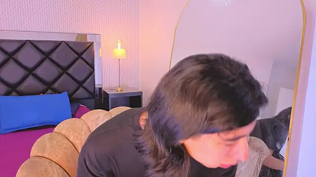 ryo light online show from February 2026 04:09:01 AM