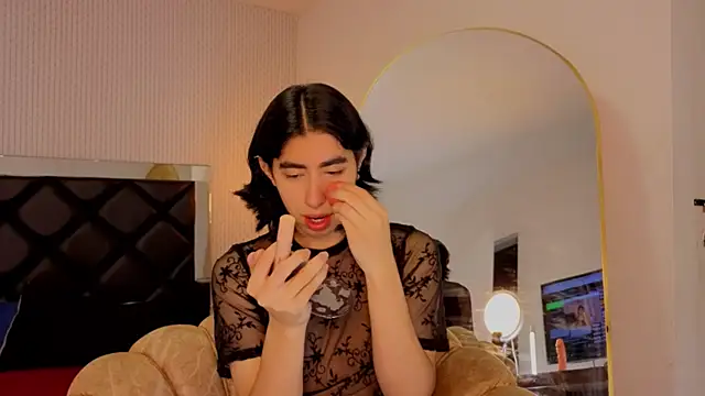 ryo light online show from November 2025 08:12:01 PM