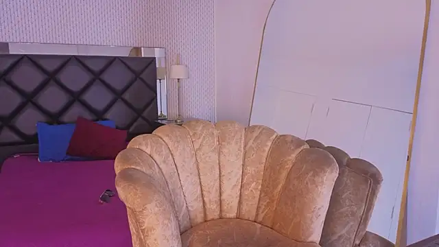 ryo light online show from March 2026 04:19:01 AM