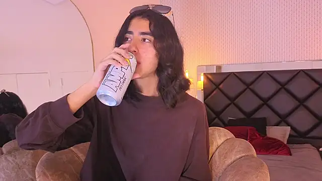 ryo light online show from April 2026 03:24:02 AM