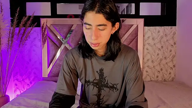 ryo light online show from May 2026 08:38:01 PM