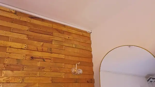 ryo light online show from February 2026 04:09:02 AM