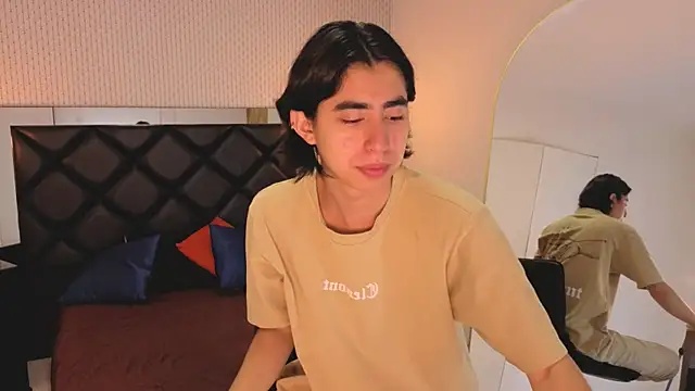 ryo light online show from October 2025 08:10:01 PM