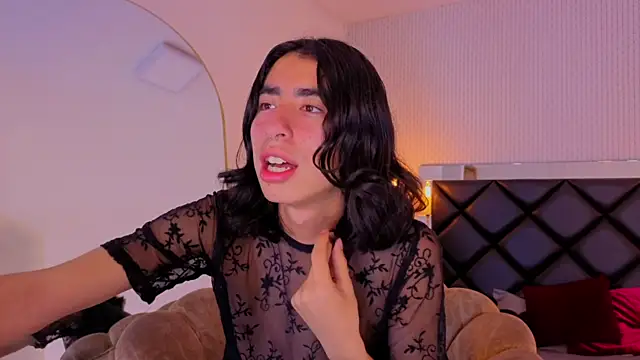 ryo light online show from March 2026 01:06:01 AM