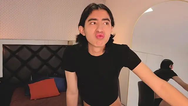 ryo light online show from October 2025 08:42:01 PM