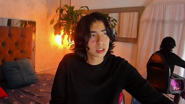 ryo light online show from October 2025 11:11:02 AM