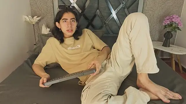 ryo light online show from February 2026 04:19:02 AM