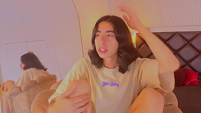 ryo light online show from April 2026 03:42:02 AM