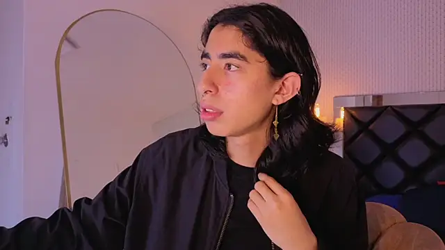 ryo light online show from February 2026 04:12:02 AM