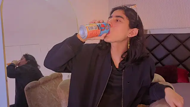 ryo light online show from March 2026 03:40:01 AM