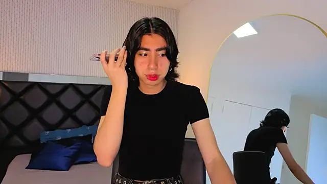 ryo light online show from September 2025 08:37:01 PM