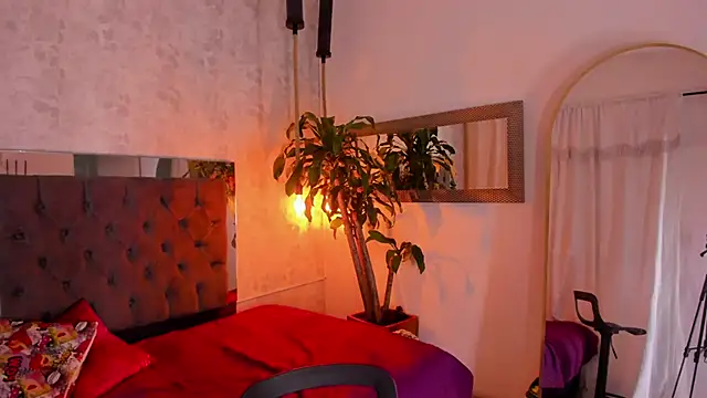 ryo light online show from October 2025 03:38:02 AM