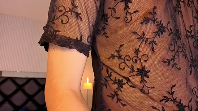 ryo light online show from October 2025 08:42:01 PM