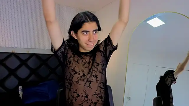 ryo light online show from October 2025 08:32:02 PM