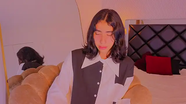 ryo light online show from May 2026 03:02:01 AM