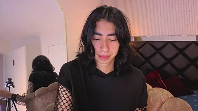 ryo light online show from April 2026 04:03:01 AM