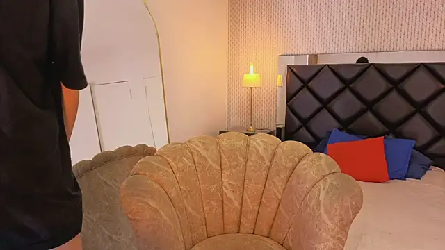 ryo light online show from February 2026 04:25:01 AM