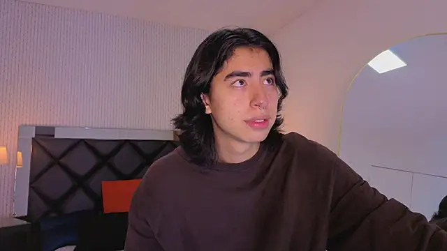 ryo light online show from October 2025 08:20:02 PM