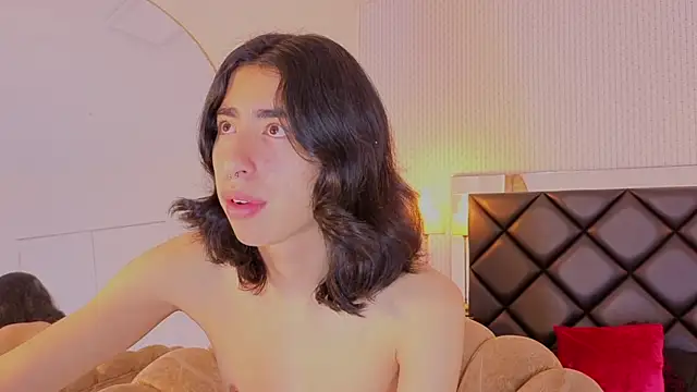 ryo light online show from April 2026 04:07:02 AM