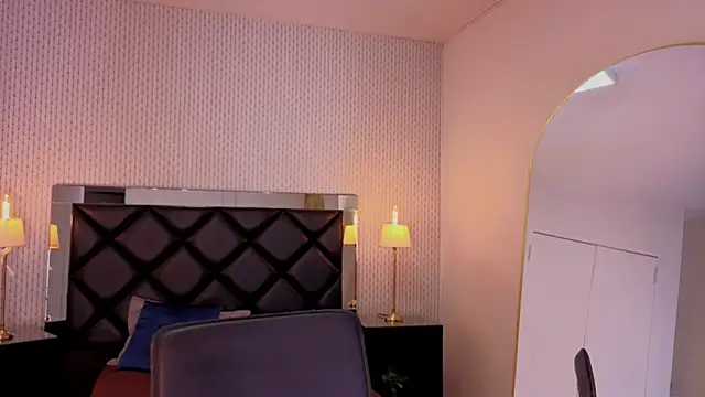 ryo light online show from October 2025 10:54:02 PM