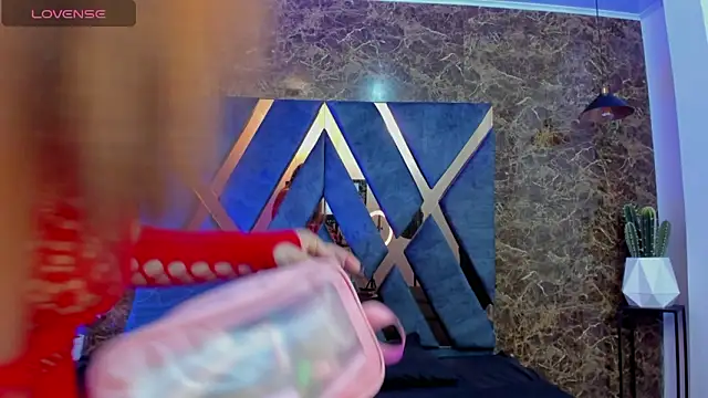 Snapshot of bianca_vega_ chatting on February 2026 11:30:01 AM bianca vega online show from February 2026 11:30:01 AM