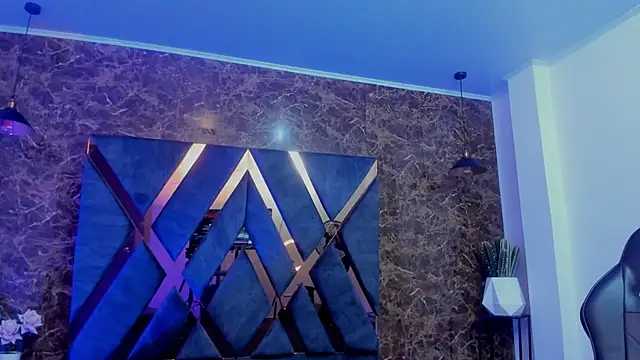 Snapshot of bianca_vega_ chatting on January 2026 05:22:01 AM bianca vega online show from January 2026 05:22:01 AM