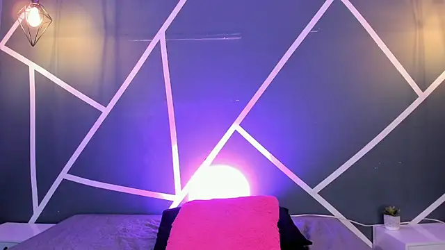 bianca vega  online show from April 2026 11:28:02 AM