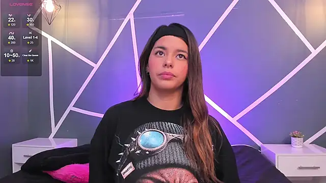 Snapshot of bianca_vega_ chatting on March 2026 11:17:01 AM bianca vega online show from March 2026 11:17:01 AM