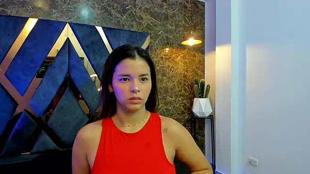 Snapshot of bianca_vega_ chatting on February 2026 11:18:02 AM bianca vega online show from February 2026 11:18:02 AM