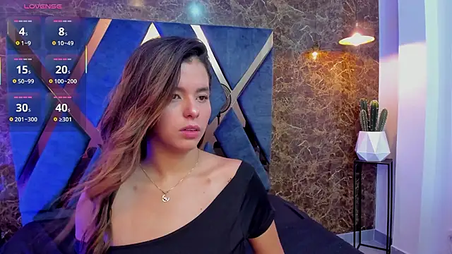 Snapshot of bianca_vega_ chatting on February 2026 05:16:02 AM bianca vega online show from February 2026 05:16:02 AM