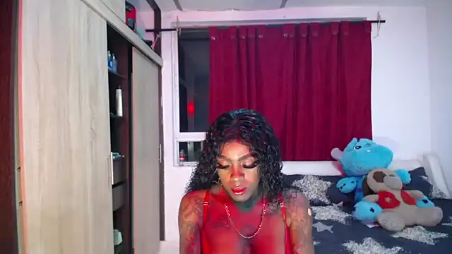 pink 7777 online show from December 2025 01:17:01 AM