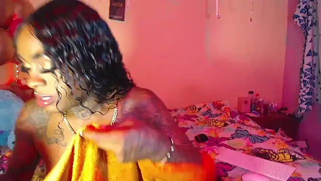 pink 7777 online show from November 2025 11:48:02 PM