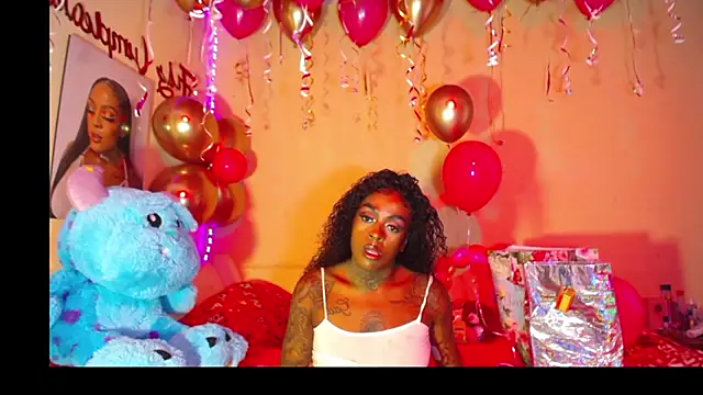 pink 7777 online show from November 2025 04:21:01 PM