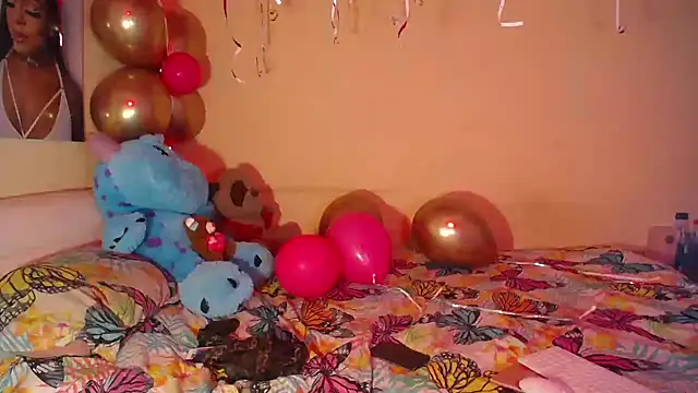 pink 7777 online show from November 2025 08:35:01 PM