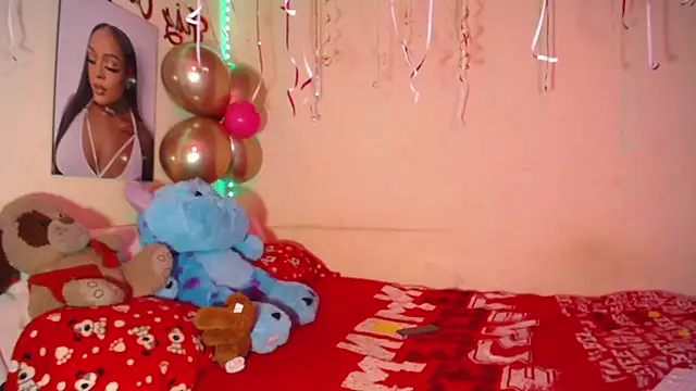 pink 7777 online show from November 2025 02:48:01 AM