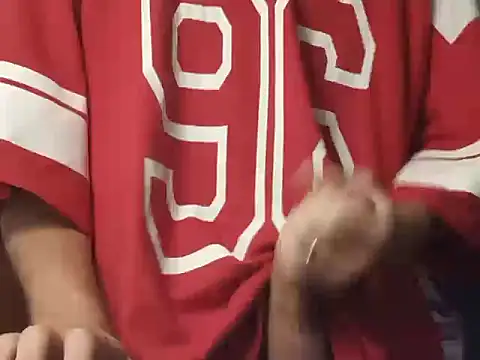 Snapshot of Ruivinh0 chatting on October 2025 05:45:01 PM Ruivinh0 online show from October 2025 05:45:01 PM