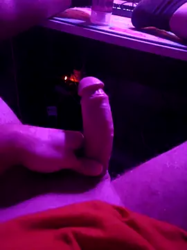 Snapshot of Ruivinh0 chatting on October 2025 11:34:01 PM Ruivinh0 online show from October 2025 11:34:01 PM