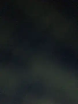 MusaAyla online show from February 2026 03:34:01 PM